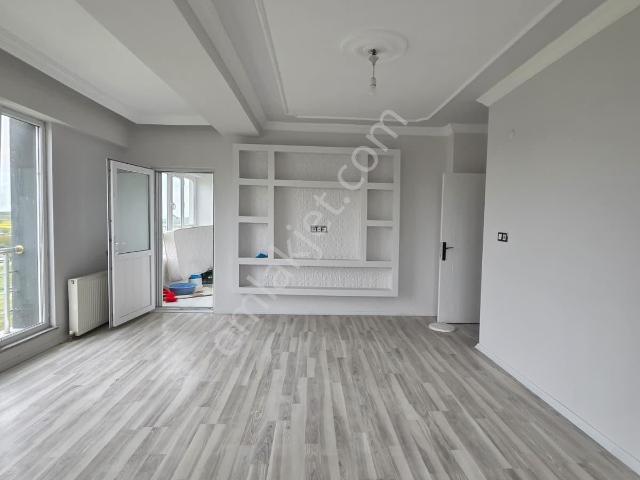 Çorlu, Tekirdağ içerisinde kiralık mülk