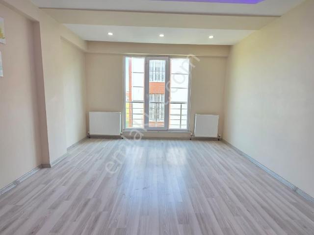 Çorlu, Tekirdağ içerisinde kiralık mülk