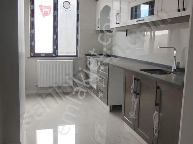 Çorlu, Tekirdağ içerisinde satılık mülk