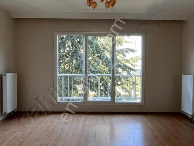 Çorlu, Tekirdağ içerisinde kiralık mülk