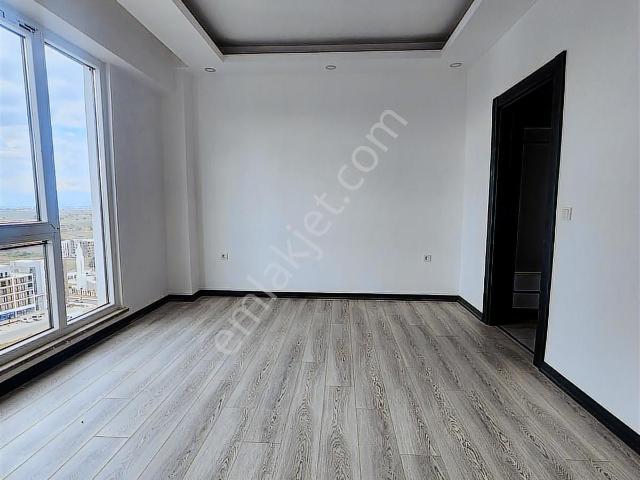 Çorlu, Tekirdağ içerisinde kiralık mülk
