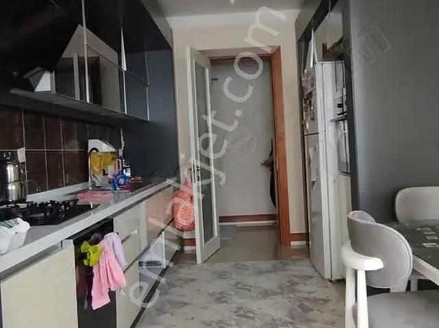 Çorlu, Tekirdağ içerisinde satılık mülk