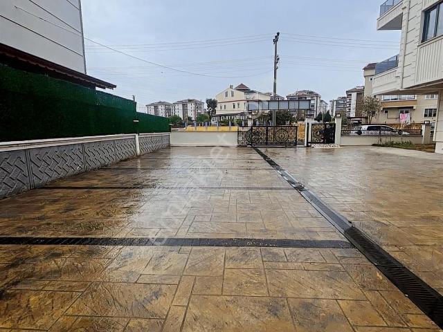 Çorlu, Tekirdağ içerisinde kiralık mülk