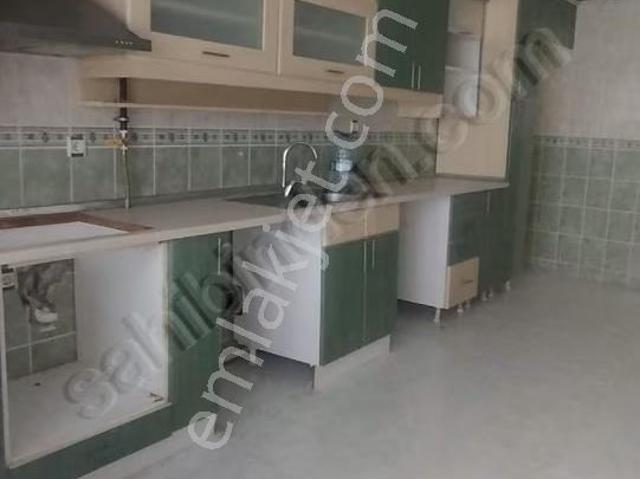 Çorlu, Tekirdağ içerisinde kiralık mülk