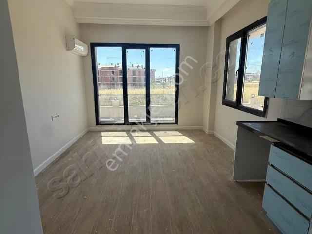 Çorlu, Tekirdağ içerisinde kiralık mülk