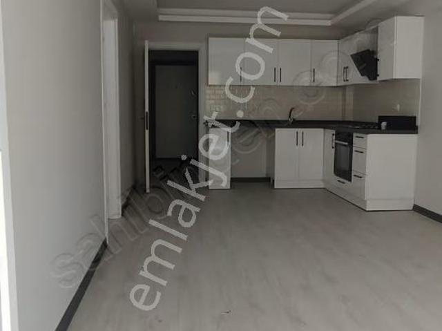 Çorlu, Tekirdağ içerisinde satılık mülk