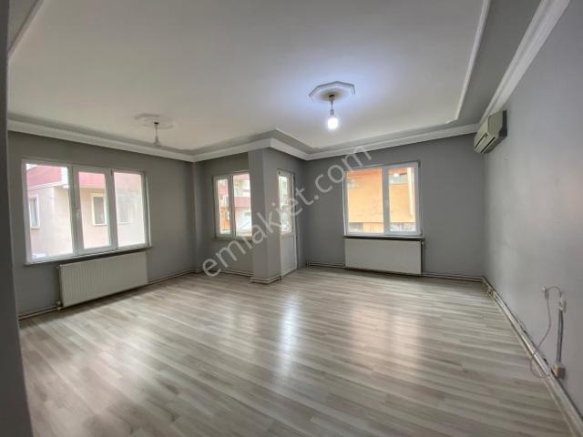 Çorlu, Tekirdağ içerisinde kiralık mülk
