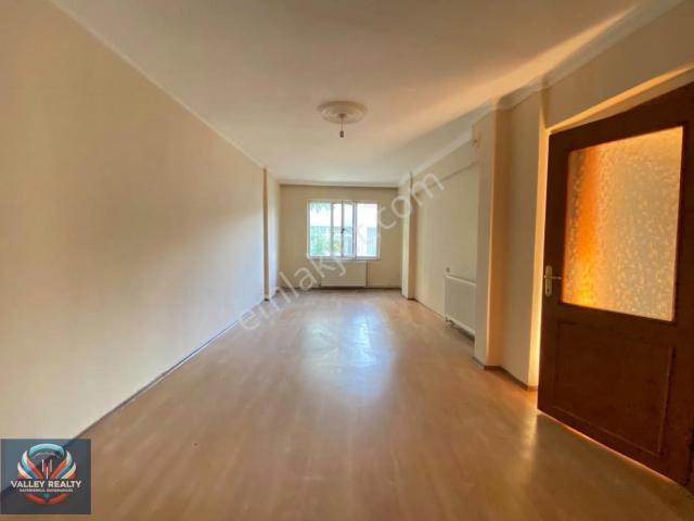 Çorlu, Tekirdağ içerisinde kiralık mülk