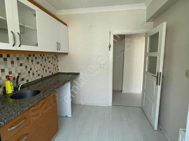 Çorlu, Tekirdağ içerisinde kiralık mülk