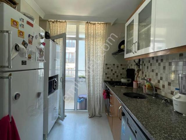 Çorlu, Tekirdağ içerisinde kiralık mülk