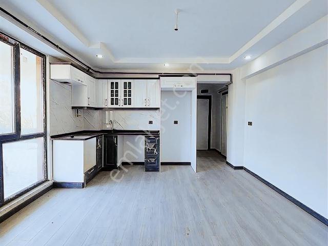 Çorlu, Tekirdağ içerisinde kiralık mülk