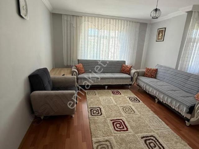 Çorlu, Tekirdağ içerisinde satılık mülk