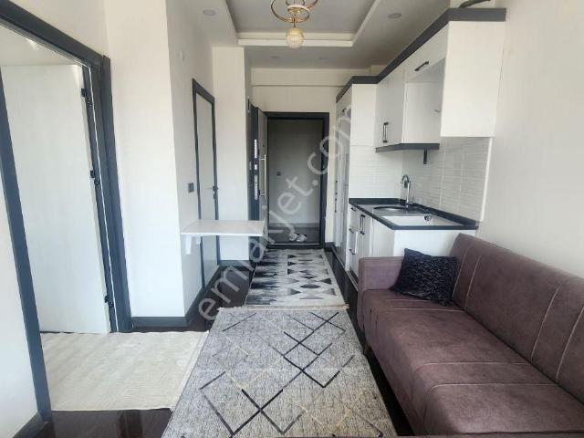 Çorlu, Tekirdağ içerisinde kiralık mülk