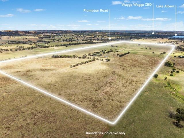 Cottage for sale in Belfrayden, New South Wales