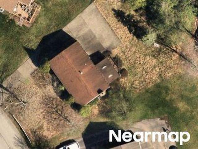 House for sale in Allison Park