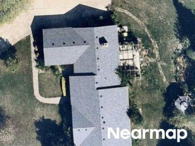 Condo for sale in Salem, Michigan