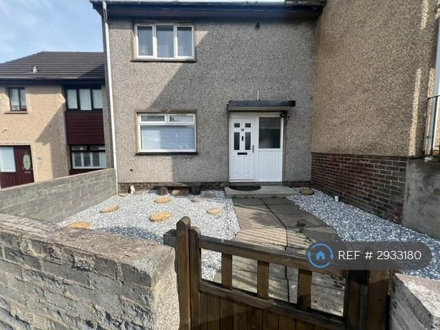 House for rent in Cowdenbeath, Scotland
