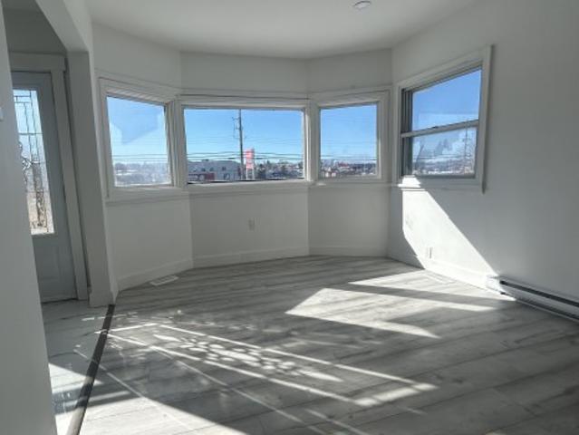 House for rent in Dartmouth, Nova Scotia