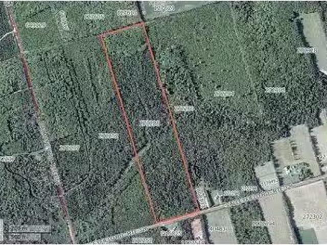 House for sale in Prince Edward Island
