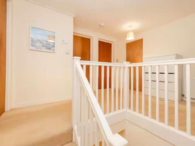 House for rent in Lauriston, Scotland
