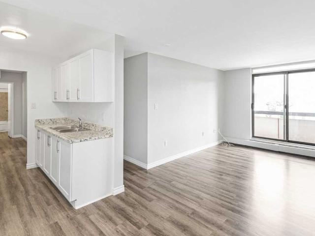 Apartment for rent in Hamilton