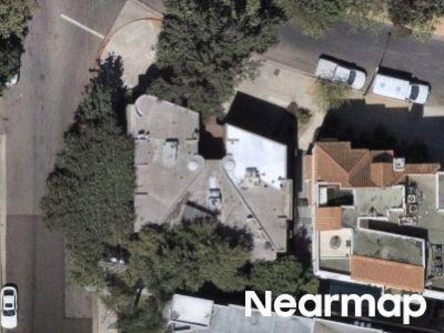 Condo for sale in Studio City, Studio City Neighborhood Council District