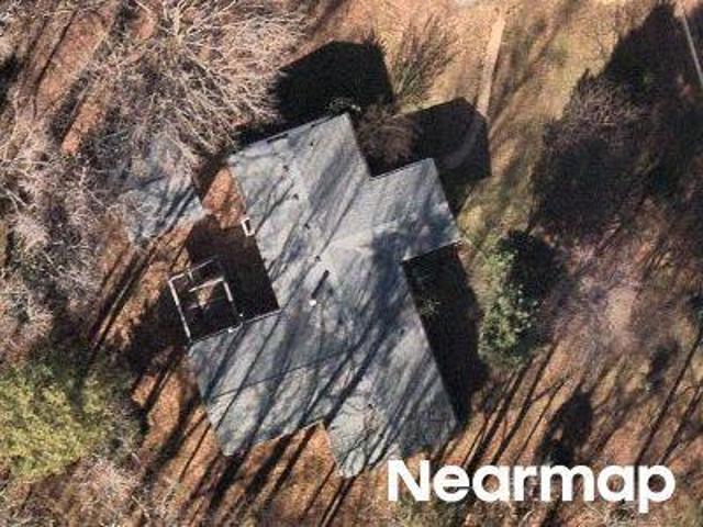 House for sale in Rock Hill, South Carolina