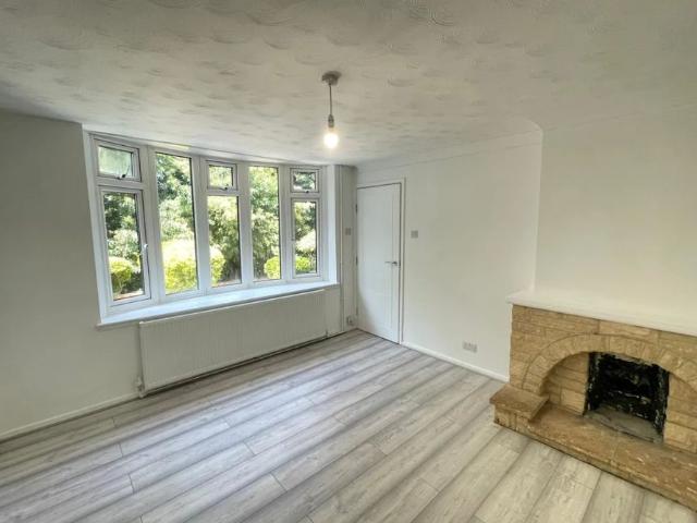 House for rent in Bourne End, Pouchen End