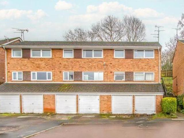 House for sale in Pouchen End, Hertfordshire