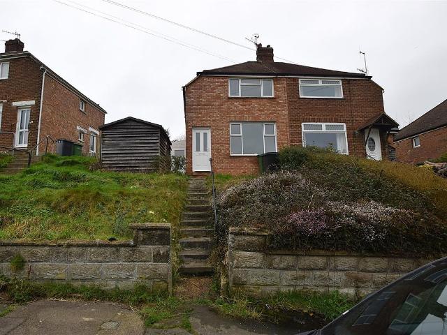 House for rent in Ore, Guestling Green