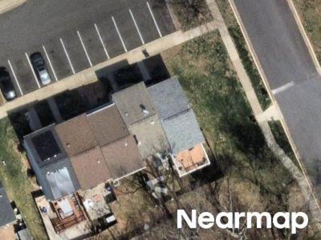 Townhouse for sale in Boyds, Maryland