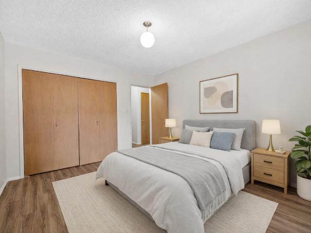 Apartment for rent in Fort Saskatchewan, Alberta