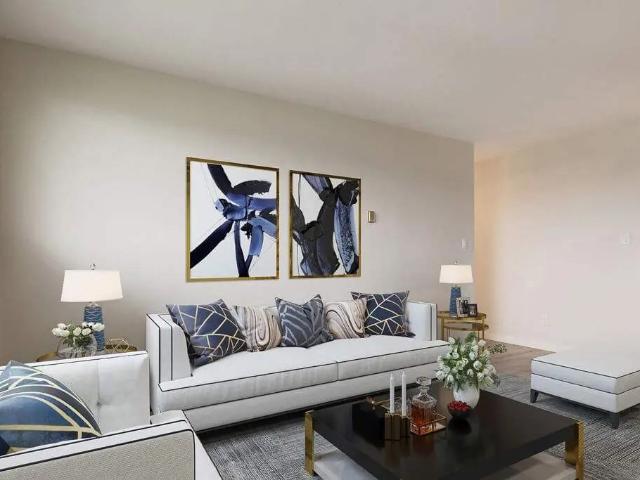 Apartment for rent in Medicine Hat, Alberta