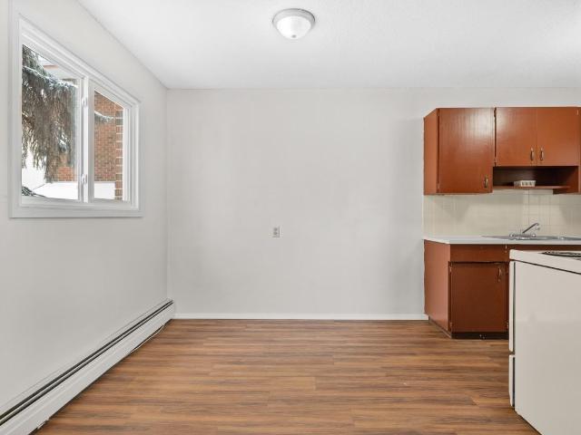 Apartment for rent in Fort Saskatchewan, Alberta