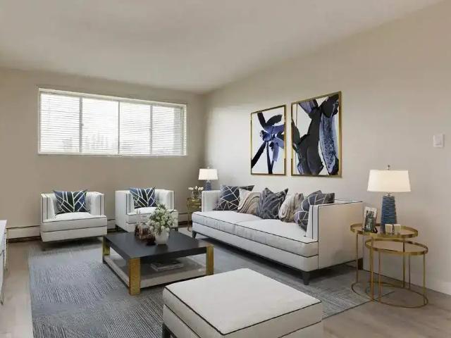 Apartment for rent in Medicine Hat, Alberta