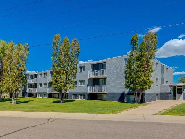Apartment for rent in Medicine Hat, Alberta