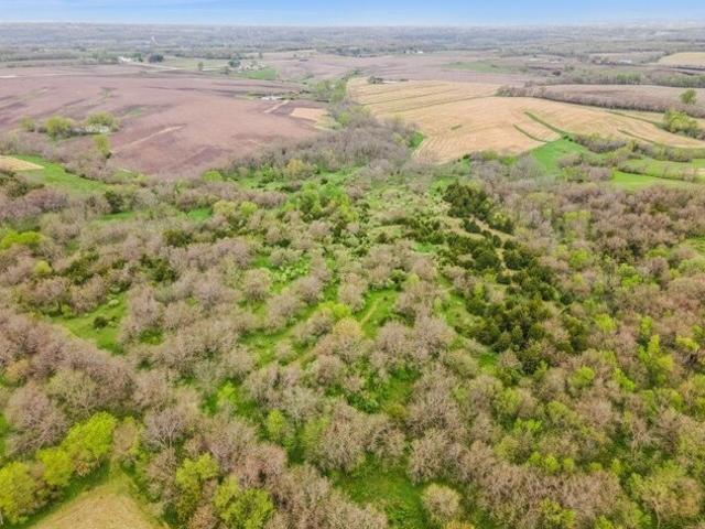 Land for sale in Truro