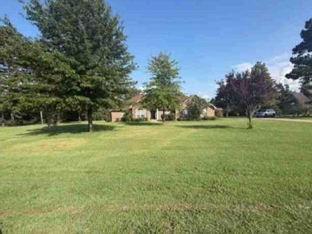 House for sale in Alabama