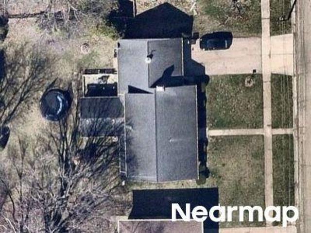 House for sale in Stephenson, Illinois