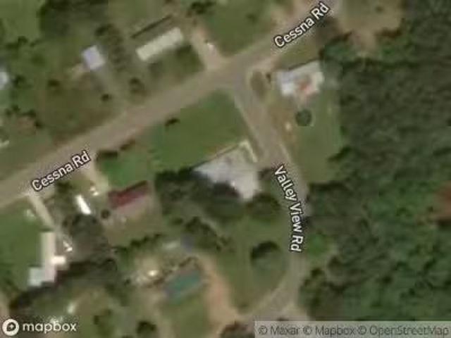 House for sale in Ogdensburg