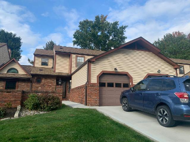 Condo for sale in Lawrence, Pennsylvania