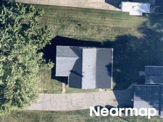 House for sale in Beavercreek, Ohio