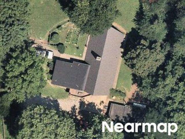 Property for sale in Logansport, Indiana