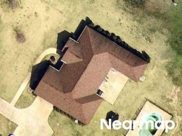 Property for sale in Alabama