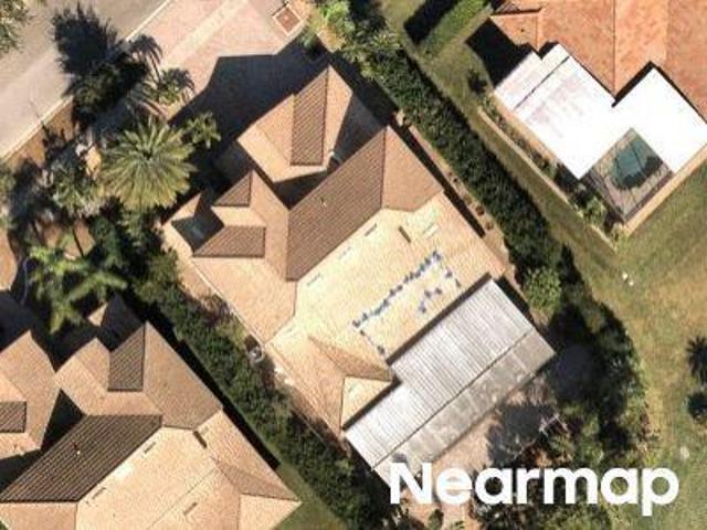 House for sale in Kissimmee, Florida