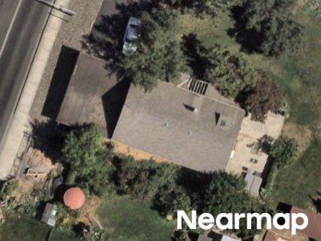 House for sale in Clarkston, Washington