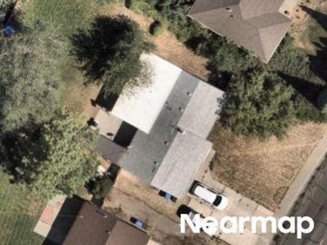 House for sale in Bannock, Idaho