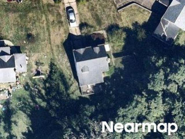 House for sale in Dravosburg, Pennsylvania