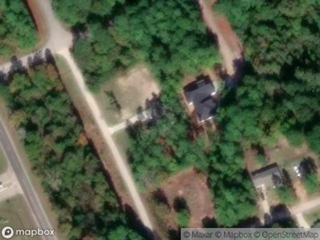 House for sale in Polk, Texas