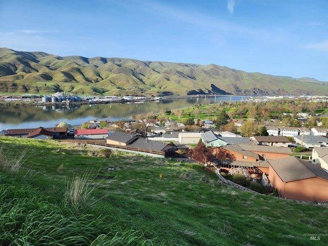 Land for sale in Clarkston, Washington